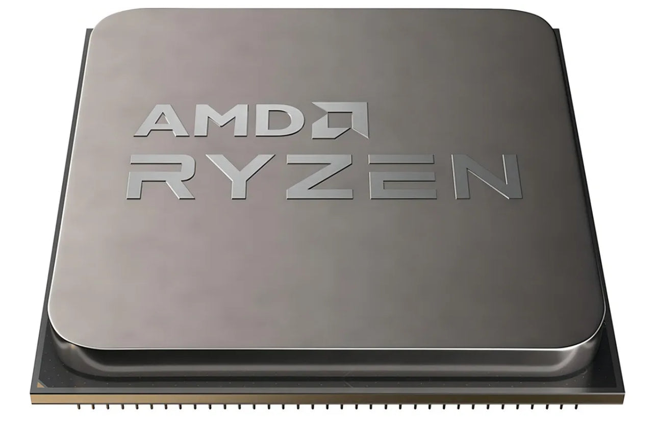 Pc Gamer - R 5 5600G