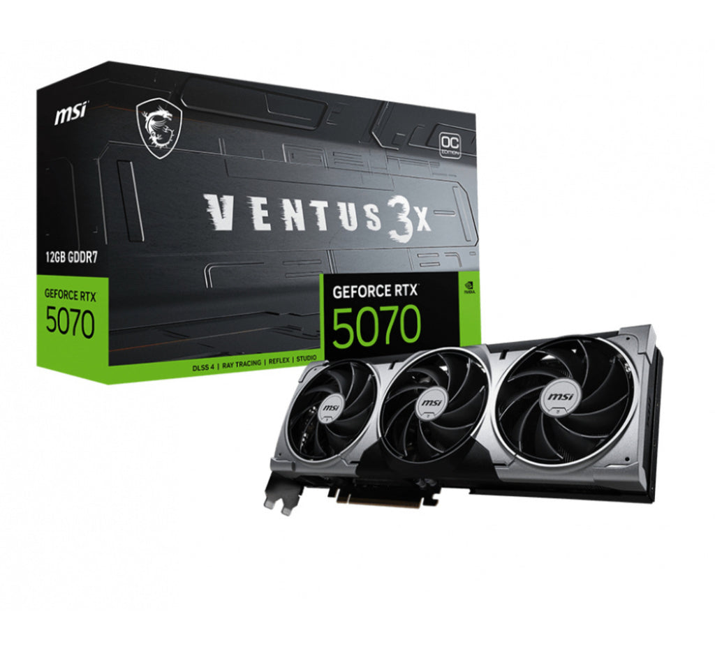 PC Gamer Black Panther