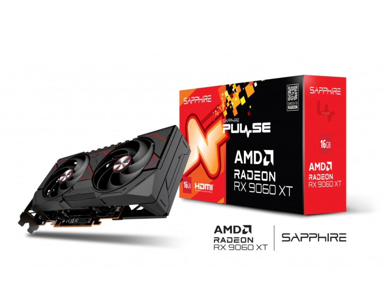 Pc Gamer Black Panther