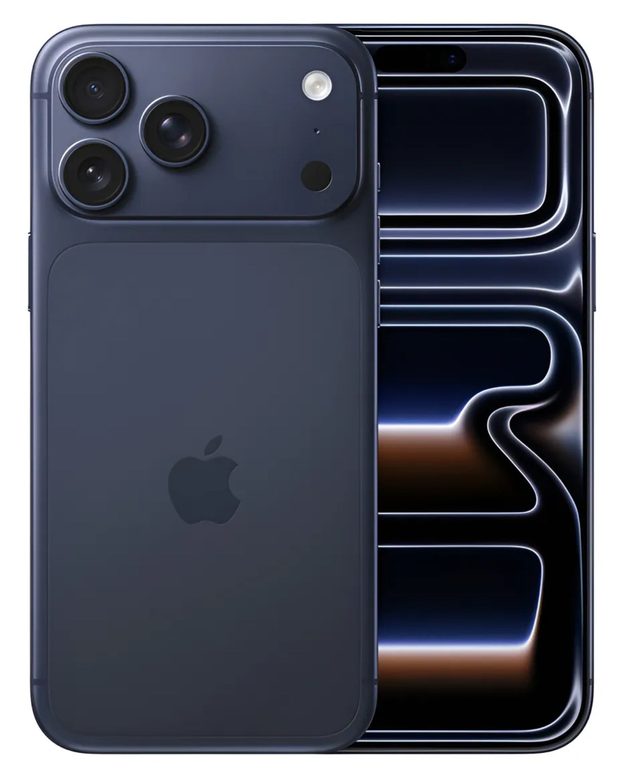 iPhone 17 Pro Max 256GB