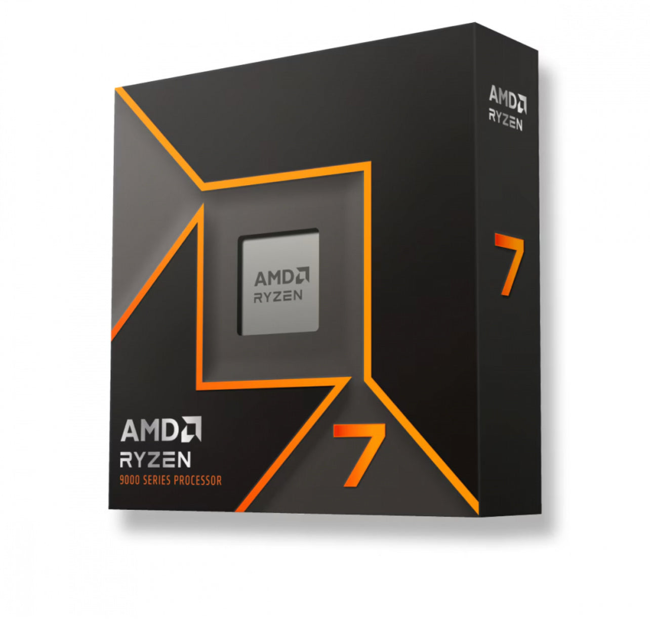 Pc Gamer Black Panther