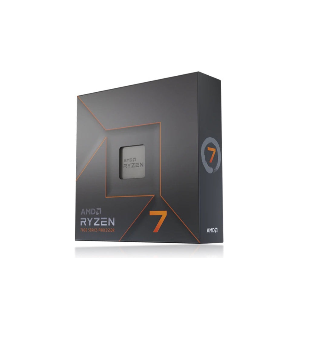 PC Gamer Black Panther