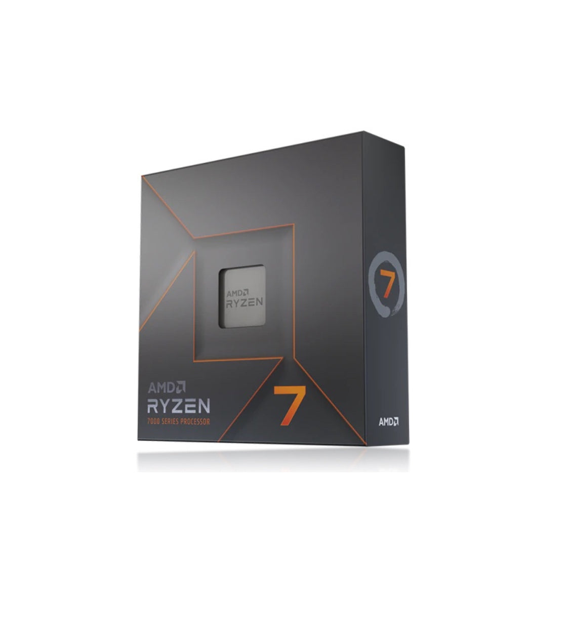 PC Gamer Black Panther