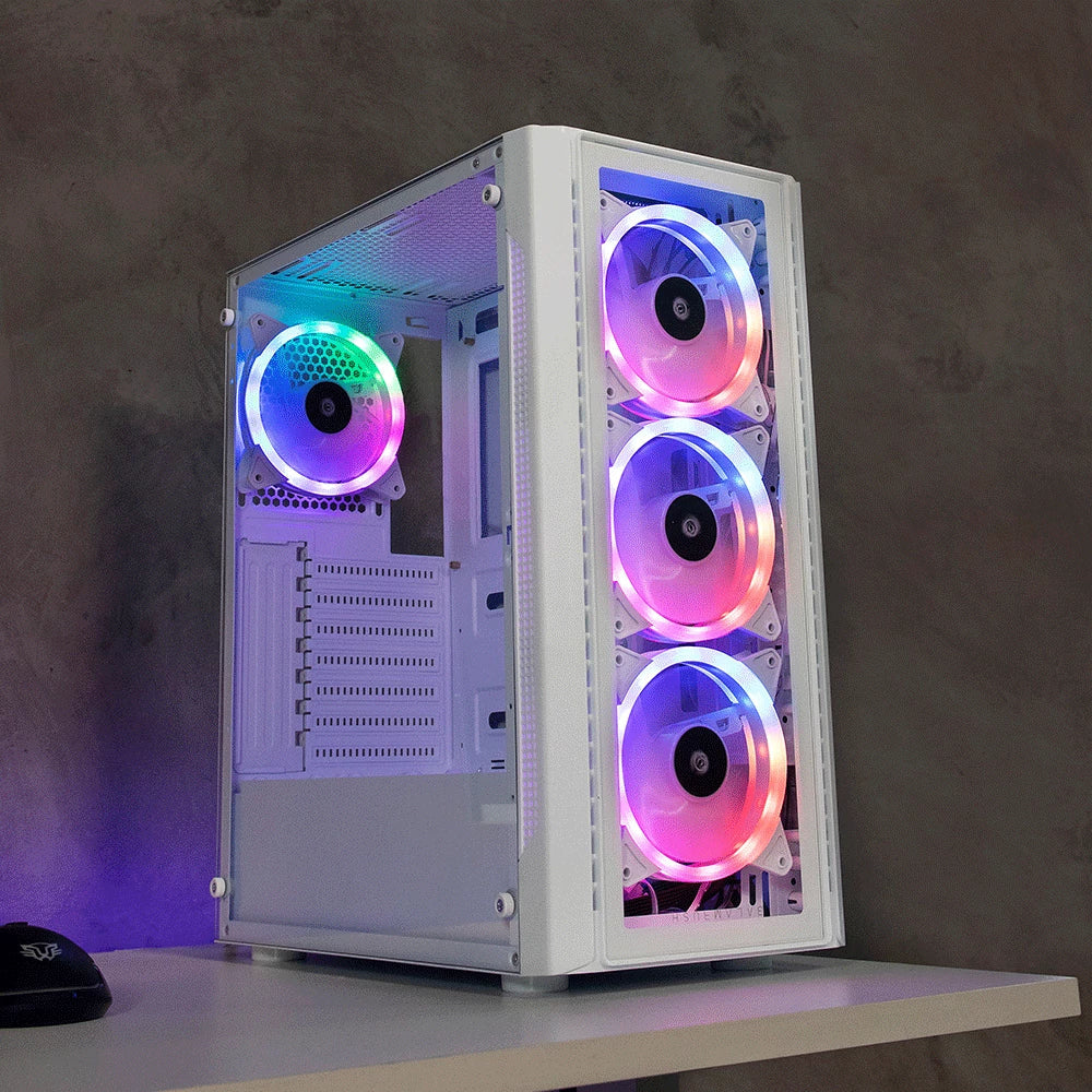 PC Diseño WorkPro