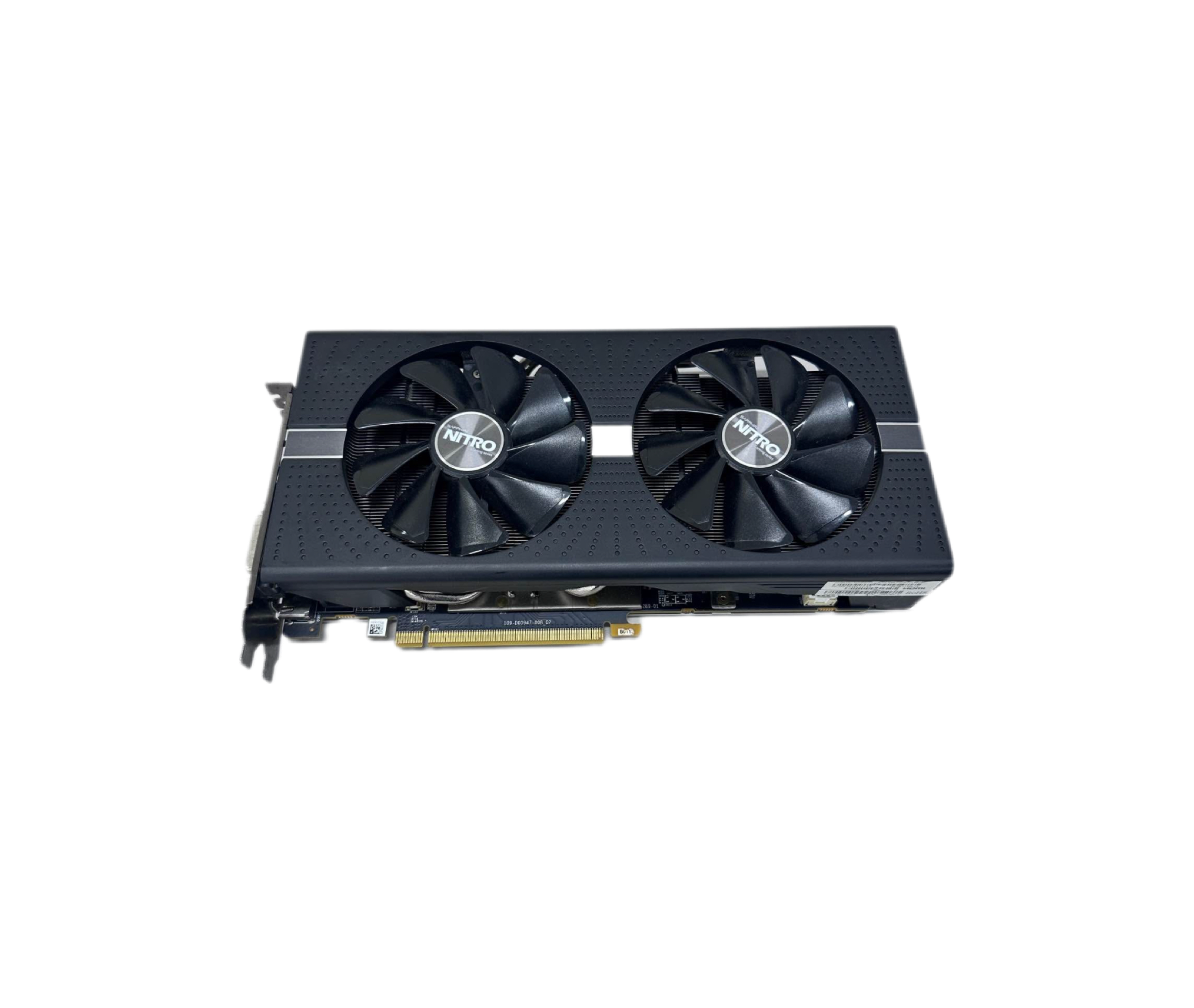 Pc Gamer - R 5 5600G
